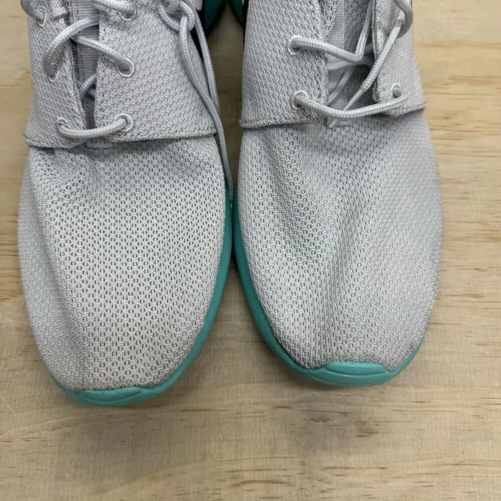 Nike new roshe
